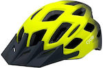 Cyclo Mountain Bicycle Helmet