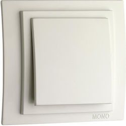 Mono Electric Comutator Mono Electric Comutator