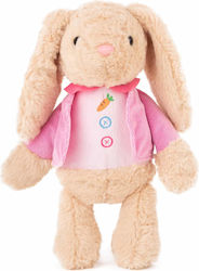 Amek Toys Λαγουδάκι 23 εκ.