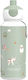 Little Dutch Pop-Up Trinkflasche Little Farm 400ml