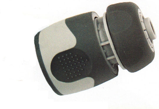 Benman FO126_28 Ταχυσύνδεσμος 203.2mm