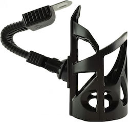 Factory Cup Holder