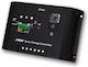 EPHC10-EC Controler 12/24V CU COMUTATOR DE ALIMENTARE 24260 1buc