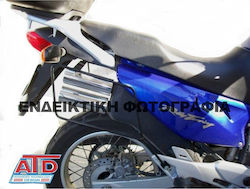 ATD Βάσεις Σάκων για Yamaha TDM 900