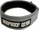 Wodproof Gear Синтетична