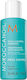 Moroccanoil Frizz Control Σαμπουάν Λείανσης για Φριζαρισμένα Μαλλιά 70ml