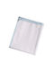 O Kosmos tou Morou Waterproof Baby Underpad Light Blue 60x80cm