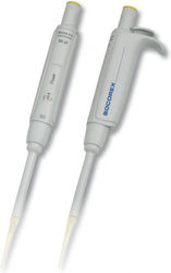 Socorex Πιπέτα 500ml