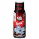 Fruttamax Σιρόπι Ζαχαροπλαστικής με Γεύση Μήλο 500ml