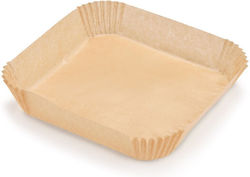 Human Non-stick Baking Paper 50pcs