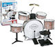 Bontempi Musical Instrument Set for 5+ Years
