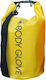 Body Glove Dry Bag Shoulder 5L Yellow