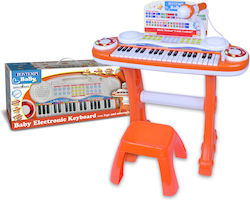 Bontempi Musical Instrument Set