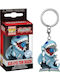 Funko Pocket Pop! Keychain Animation: Yu-Gi-Oh! - Exclusive