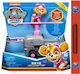 Spin Master Paw Patrol Basic Vehicle Skye Candle 6069061