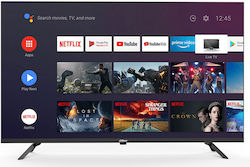 Dahua Smart TV 40" Full HD LED (2023)