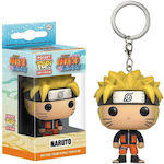 Funko Pocket Pop! Naruto -