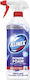 Klinex Cleaning Spray Toilet with Scent Pine 435ml