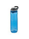Contigo Cortland Παγούρι 720ml Μπλε