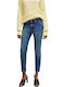 Γυναικείο Jean Hugo 932 10260196 01 Blue 50516196-432