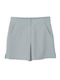 Philosophy Wear Women's Shorts Blue Sage