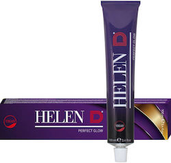 Helen D 8/0 Helen D 8/0