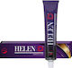 Helen D Βαφή Μαλλιών 6/003 100ml
