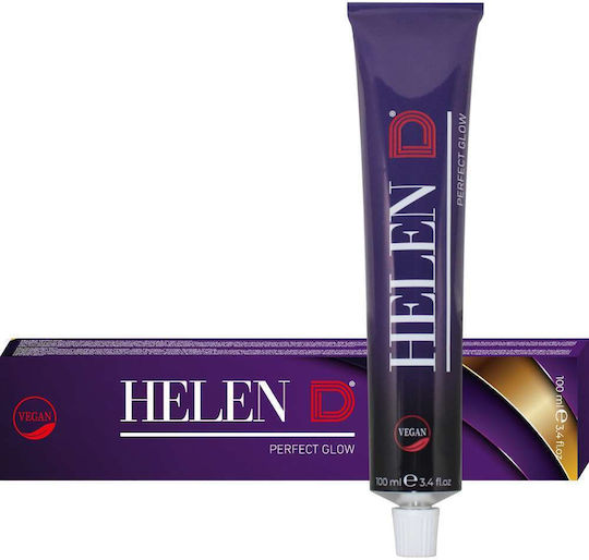 Helen D Hair Dye 5/003 100ml