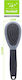 Pet Comb Trim Comb 23.5x7.5cm Nunbell Pet 36487 Nunbell