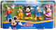 Just Play Miniature Toy Mickey