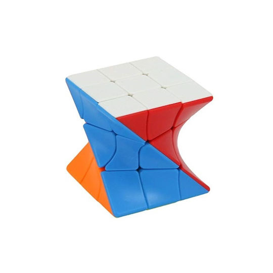 Speed Cube 102354 1pcs