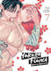 Yakuza Fiancé Raise Wa Tanin Ga Ii Vol 7 Asuka Konishi Llc