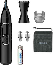 Philips Series 5000 NT5650/16 Trimmer