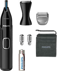 Philips Series 5000 NT5650/16 Trimmer Μηχανή