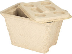 Igloo Recool 15Es Beige