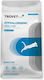 Trovet Hypoallergenic Dry Food for Adult Cats with Lamb 2.5kg