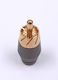 Conchord Rca Plug