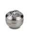 Nava Inox Lunch Box 1000ml