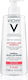 Vichy Purete Thermale Micellar Water Αφαίρεσης ...