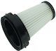 ETA ETA044900020 Filters Hepa Electric Vacuum Compatible with Eta