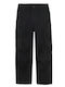 Cool Club Kids Trousers Black