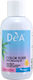 Dafnis Farbe Haarfärbemittel 6cc 75ml