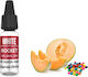 The Liquids Lab Έτοιμο Υγρό Αναπλήρωσης 3mg 10ml