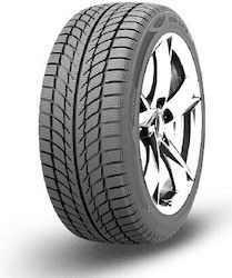 Trazano 175/65R14 82H Θερινό για Επιβατικό