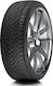 Riken 225/45R17 94V XL 4 Εποχών Λάστιχο Αυτοκινήτου