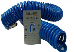 Silver Star 10551-15 Λάστιχο Αέρος 15m Silver Star 10551-15 Λάστιχο Αέρος 15m