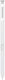 S-Pen (Galaxy Note 9) Touch Pen für Samsung Galaxy Note 9 N960 in Weiß Farbe 48331 (Bulk)