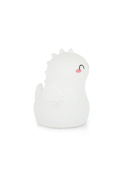 Legami Milano Nursery LED Night Light