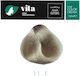 Vita Hair Professional Vita Βαφή Μαλλιών Ξανθισ...