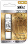 Dalon Hairmony Haarstift Blonde #3